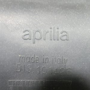 Tablier Aprilia SR 50 2t Ph1