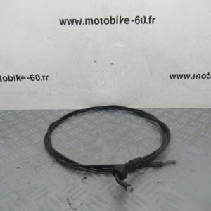 Cable selle / Yamaha Majesty 125