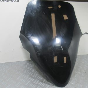 Bulle noire Yamaha Tmax 500 4t Ph1