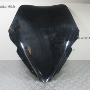 Bulle noire Yamaha Tmax 500 4t Ph1