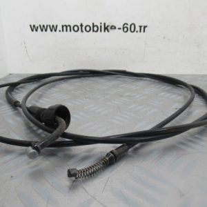 Cable selle / Yamaha Majesty 125 cc