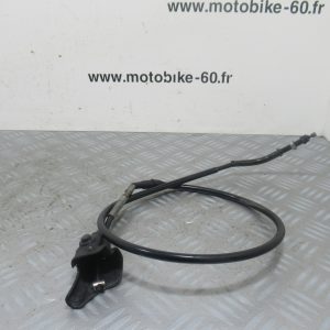 Cable embrayage Honda CRF 150 4t