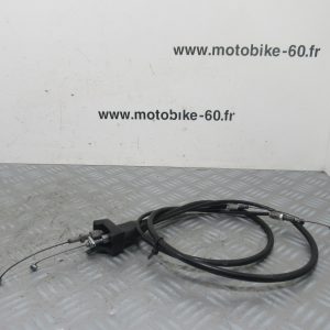 Cable accelerateur Honda CRF 150 4t