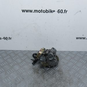 Carburateur (ref:GP01JL15) Jonway GT 125