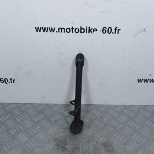 Bequille laterale Jonway GT 125