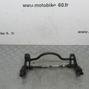 Support moteur Yamaha Neos 50 4t