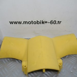 Couvre guidon arriere Peugeot Ludix 50