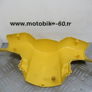 Couvre guidon arriere Peugeot Ludix 50
