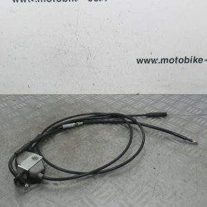 Cable accelerateur Yamaha Beluga 80 2t