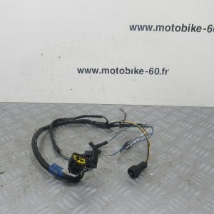 Faisceau electrique Honda CRF 450 4t