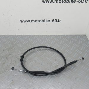 Cable embrayage Yamaha YZ 85 2t (B4B3500-0D20)