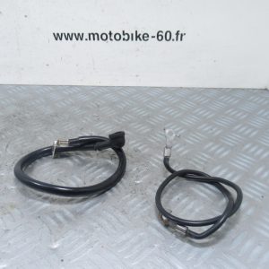 Cable demarreur Honda CB Hornet 600 4t