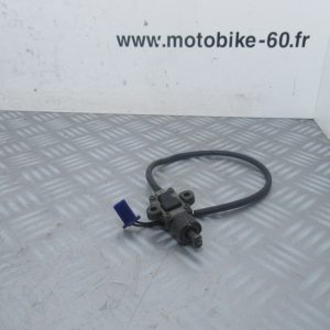 Contacteur bequille laterale Piaggio X9 125