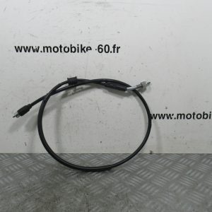 Cable compteur Piaggio X7 125 cc