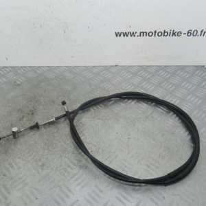 Cable frein arriere MBK Stunt 50 2t
