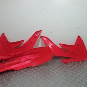 Kit carenage Honda CRF 150 4t