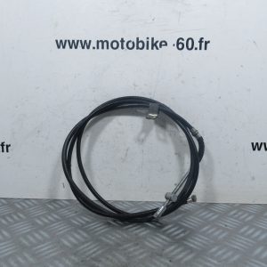 Cable frein arriere Gilera Stalker 50
