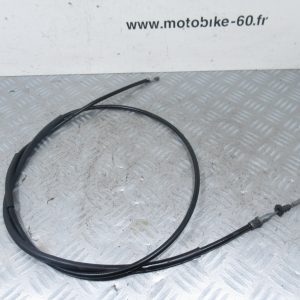 Cable frein arriere MBK Booster 50 2t Ph2