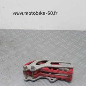 Guide chaine Honda CRF 250 4t