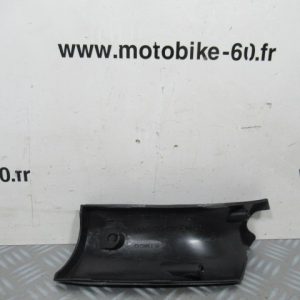 Couvre guidon Kymco Grand Dink 125