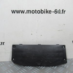 Couvre batterie Kymco Grand Dink 125