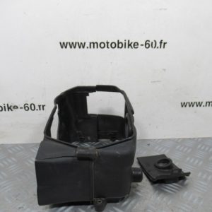 Cache cylindre Peugeot Looxor 125