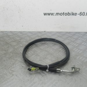 Cable coffre Peugeot Vivacity 50 4t Ph3