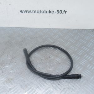 Cable compteur Honda CB Hornet 600 4t