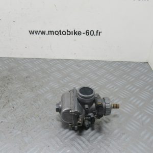 Carburateur Suzuki RM 65 2t (mukini)