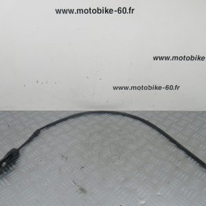 Cable embrayage Yamaha YZ 85 2t