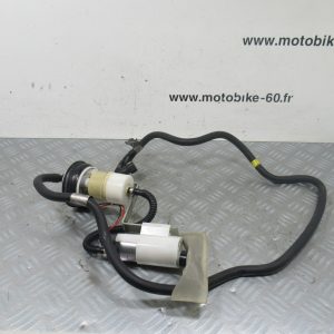 Pompe essence Piaggio MP3 250/300/350/400/500 4t (+durites)
