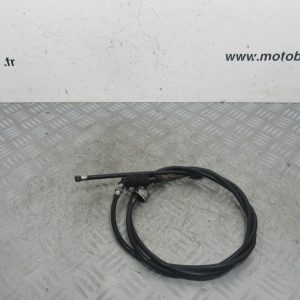Cable frein arriere Piaggio Zip 50 2t Ph1