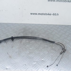 Cable valve echappement secondaire BMW S1000RR 4t