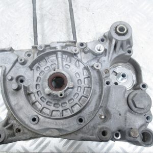 Carter moteur – Piaggio X9 125 cc