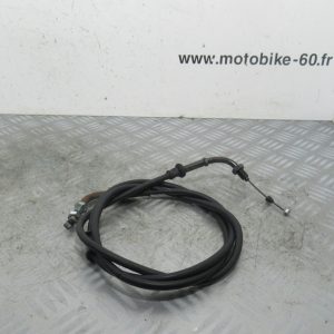 Cable accelerateur Honda Pantheon 125 – 4t