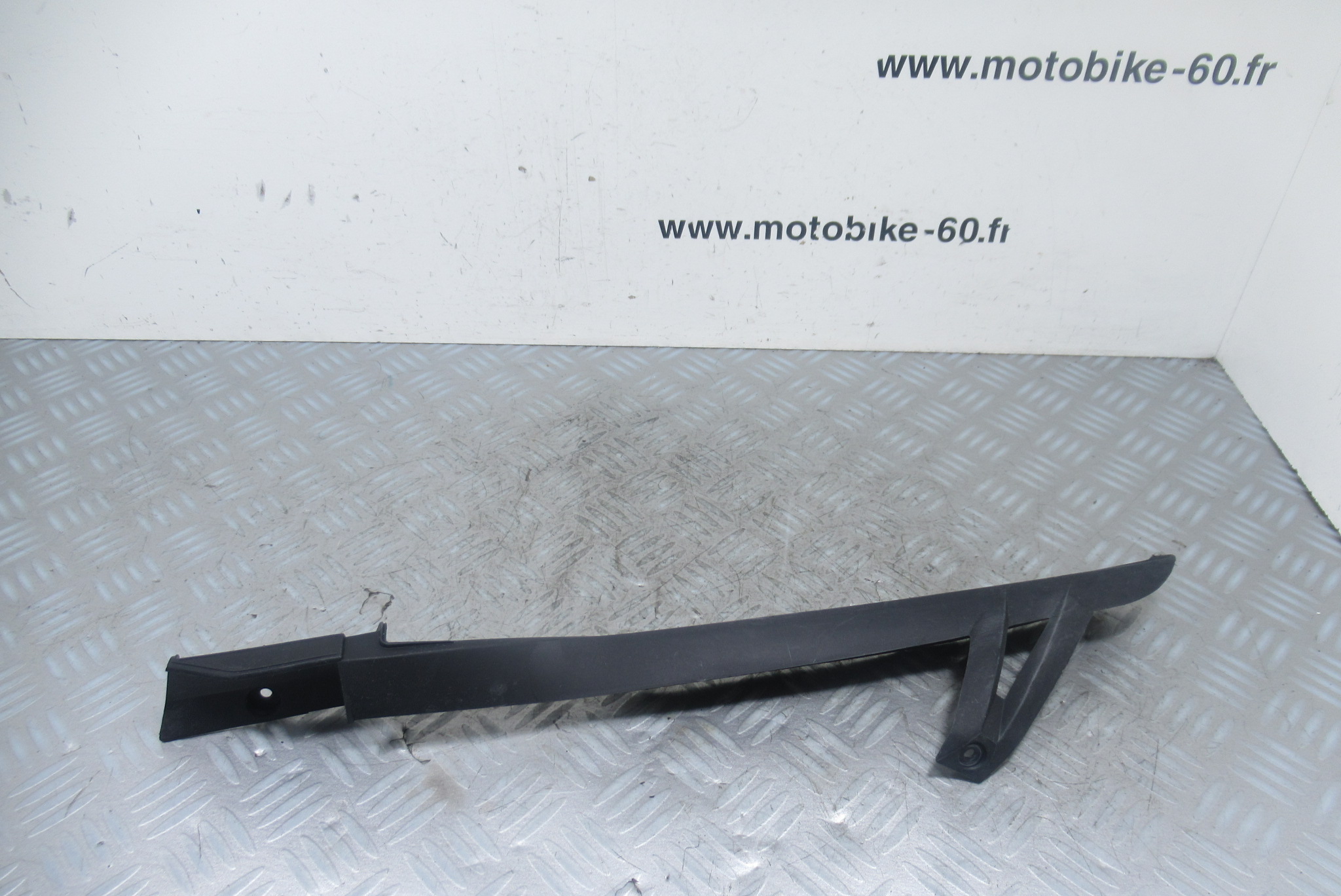 Protege chaine BMW S1000RR 4t (7715989-03)