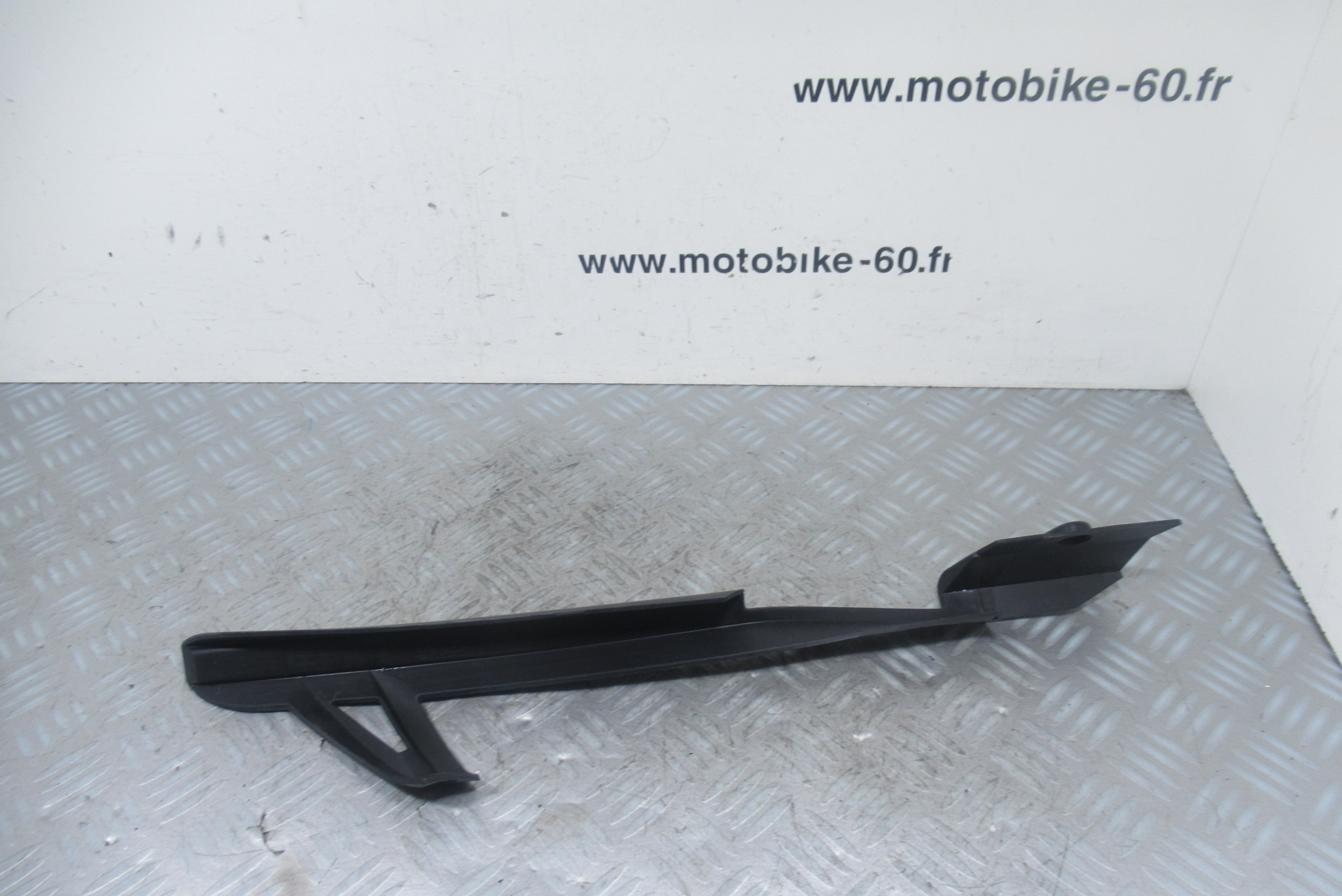 Protege chaine BMW S1000RR 4t (7715989-03)