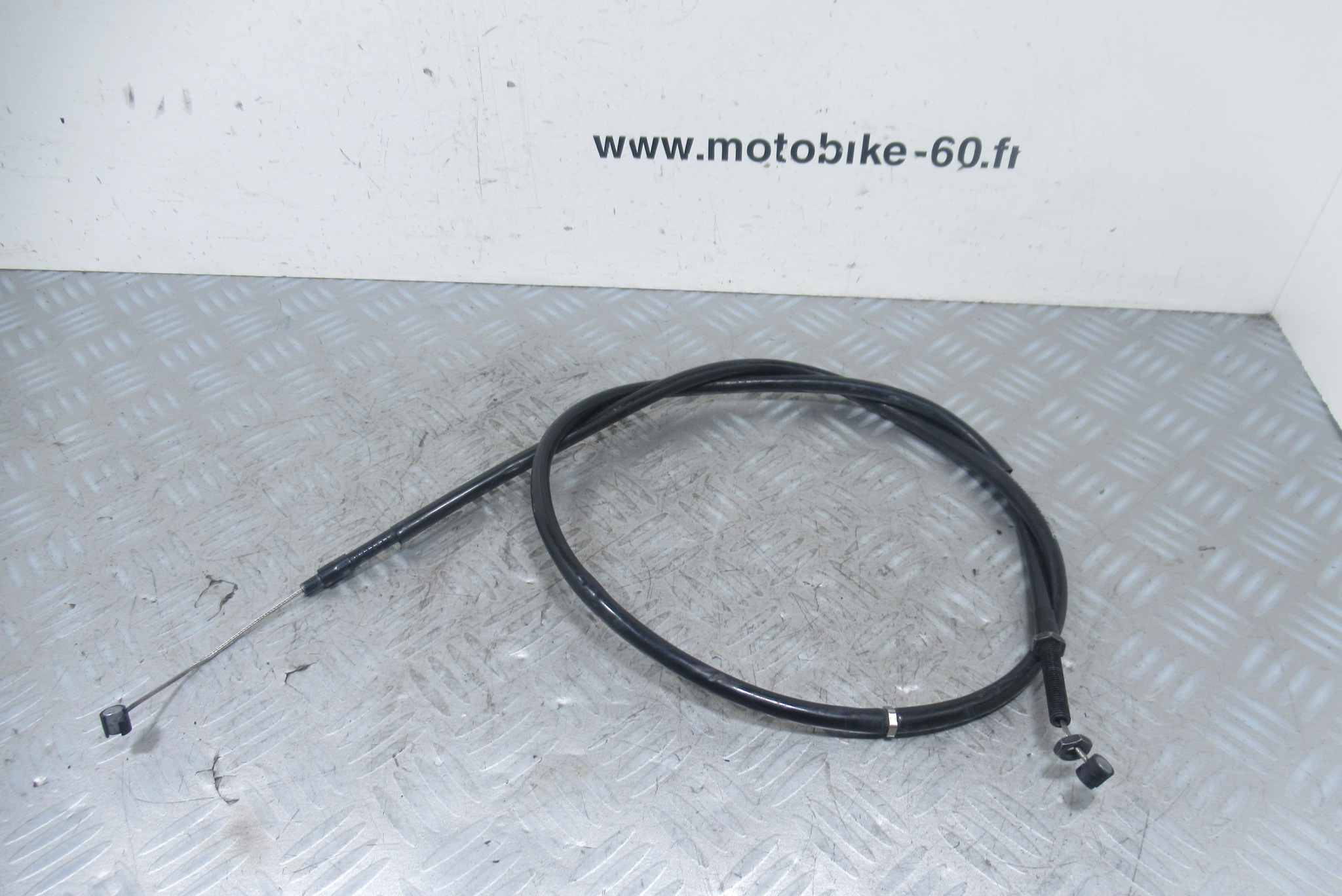 Cable embrayage BMW S1000RR 4t (8528803-01)