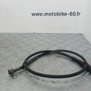 Cable compteur Peugeot Ludix 50 2t