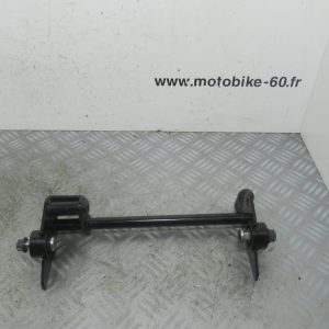 Support moteur MBK Ovetto 50 – 2t