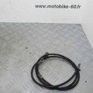 Cable frein avant Peugeot Ludix 50 2t
