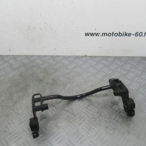 Support moteur MBK Ovetto 50 4t