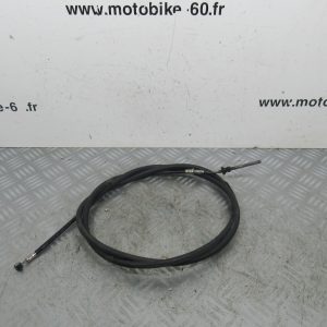 Cable frein arriere MBK Ovetto 50 2t