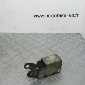 Support amortisseur Piaggio Beverly 125 4t