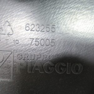 Passage roue avant Piaggio MP3 125/250/300/350/400/500 4t (623255)