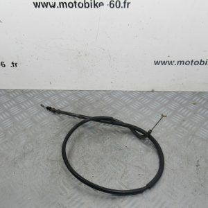 Cable demarreur Yamaha XJ 600 Diversion – 4t