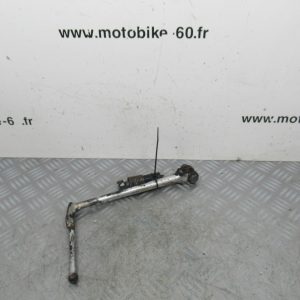 Bequille lateral Yamaha XJ 600 Diversion 4t