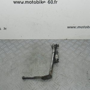 Bequille lateral Yamaha XJ 600 Diversion 4t