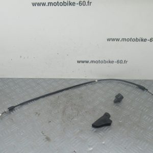 Cable embrayage Suzuki RMZ 450 4t