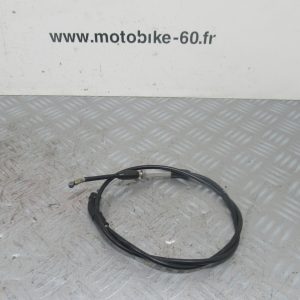Cable starter Suzuki RMZ 450 4t
